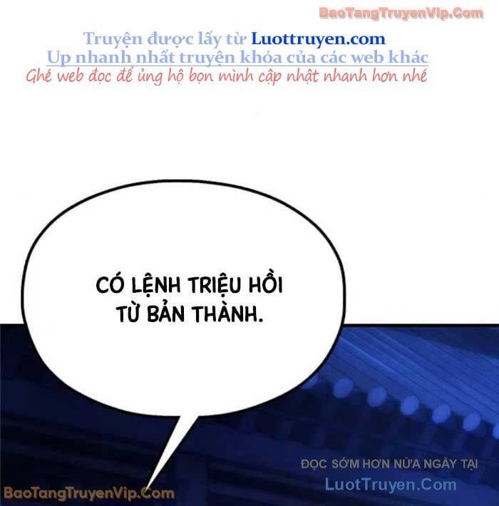 Vĩ Nhân Kiếm Chapter 18 - Trang 2