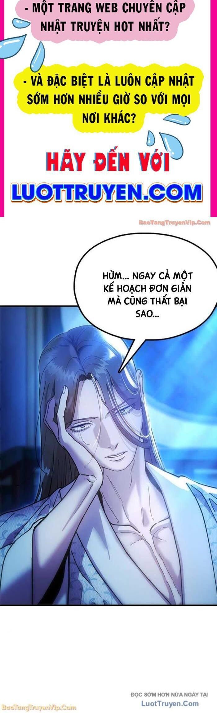 Vĩ Nhân Kiếm Chapter 18 - Trang 2