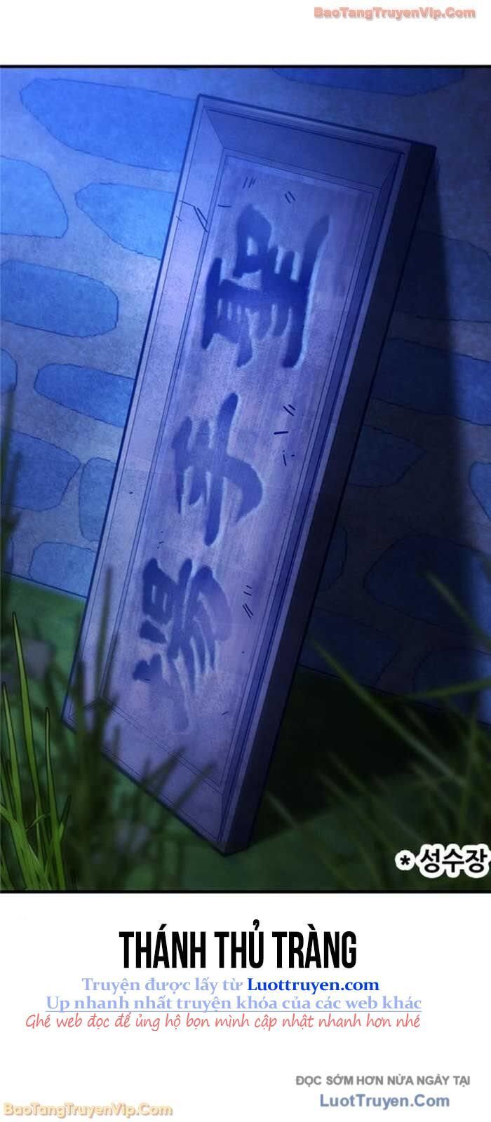 Vĩ Nhân Kiếm Chapter 18 - Trang 2