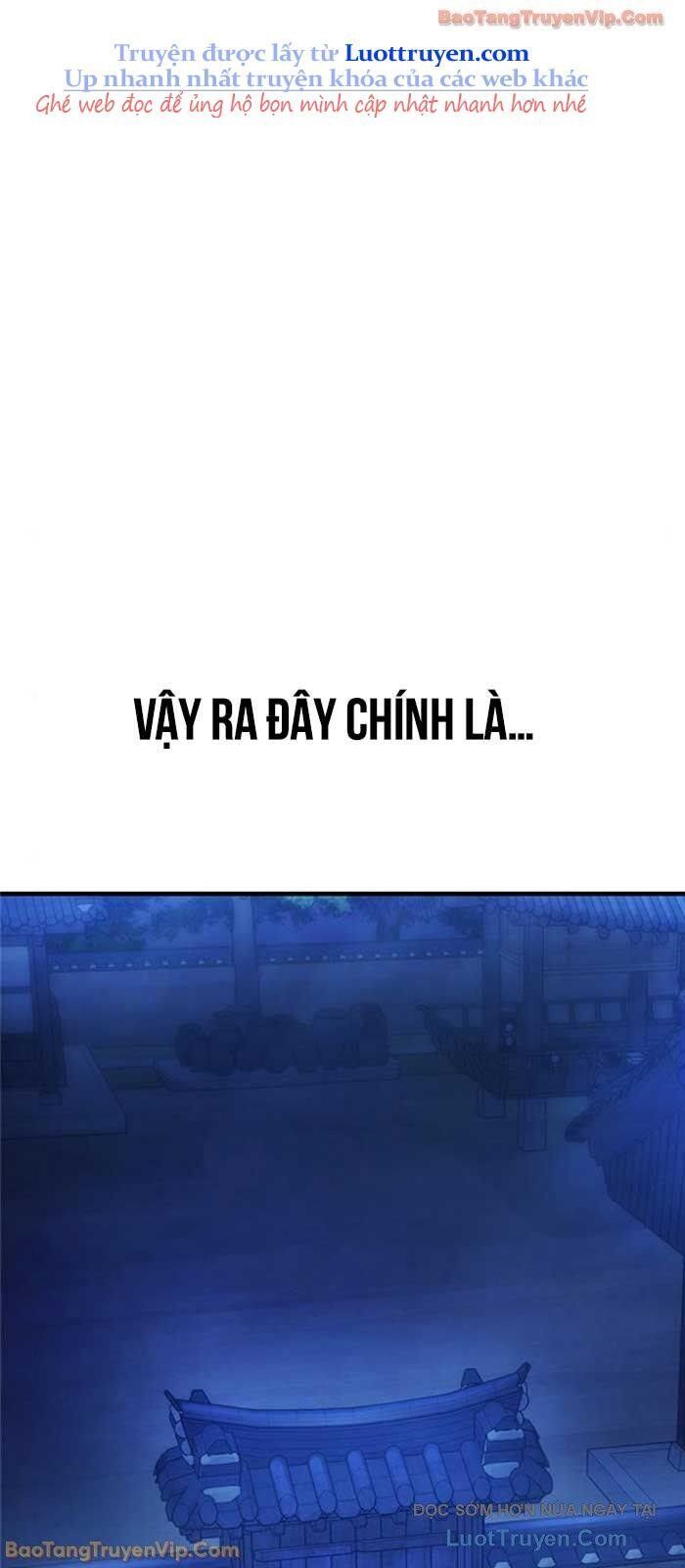 Vĩ Nhân Kiếm Chapter 18 - Trang 2