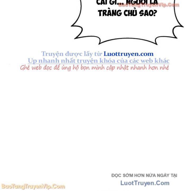 Vĩ Nhân Kiếm Chapter 18 - Trang 2