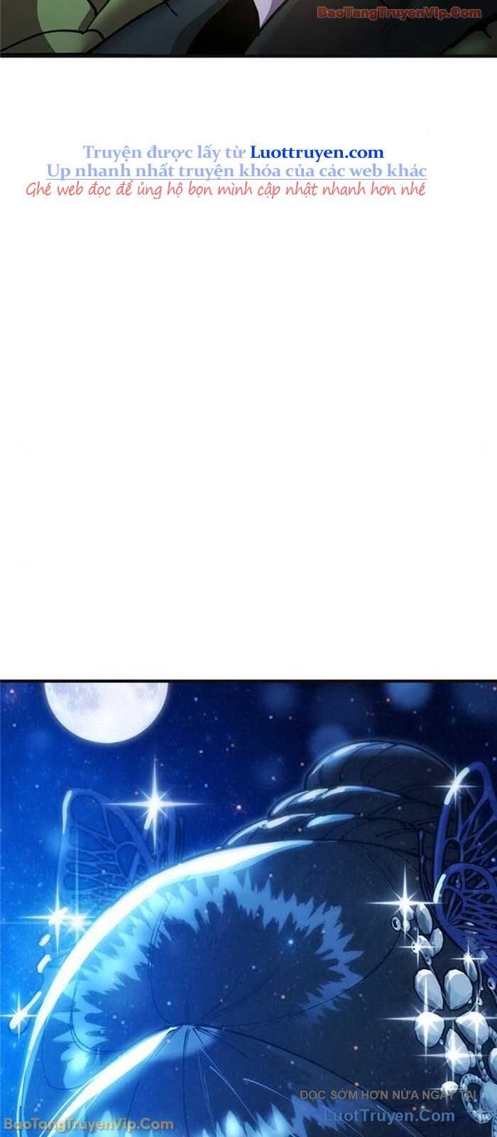 Vĩ Nhân Kiếm Chapter 18 - Trang 2