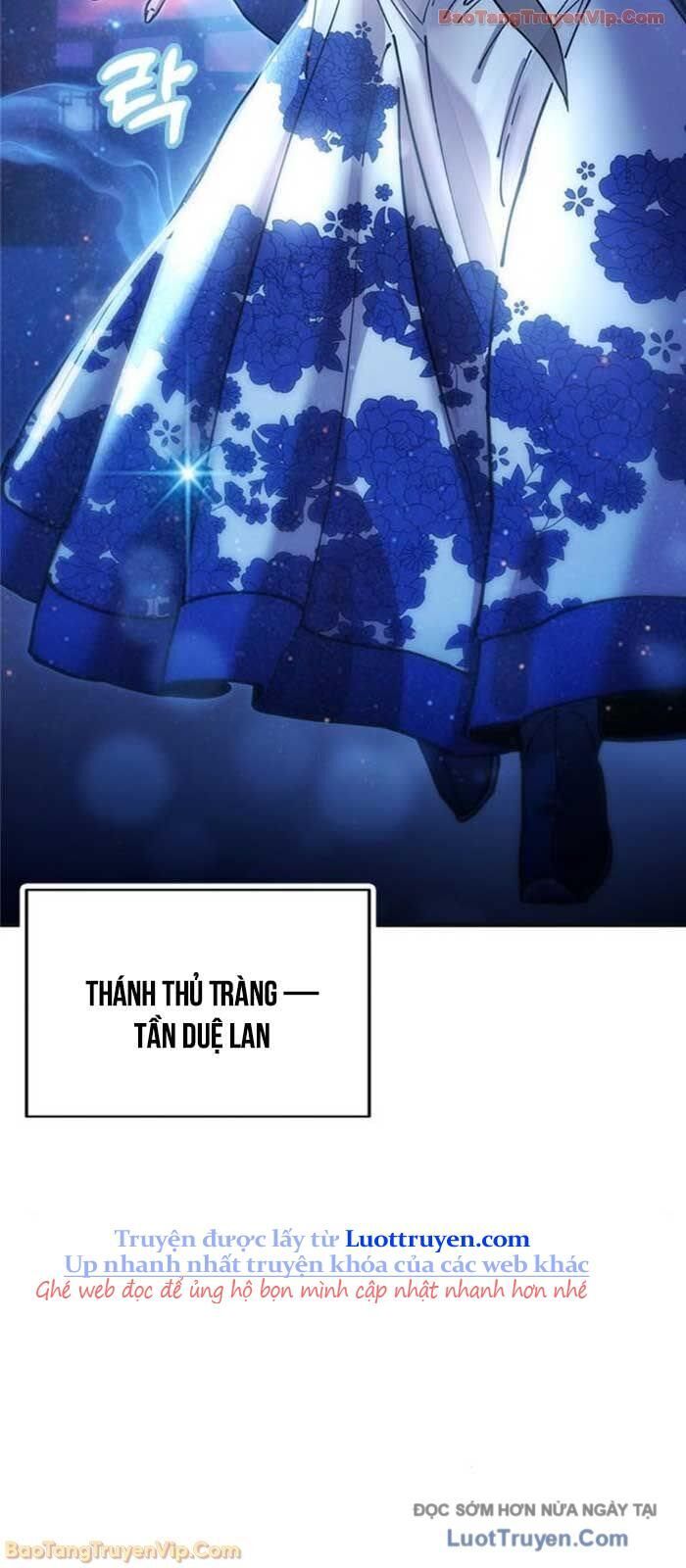 Vĩ Nhân Kiếm Chapter 18 - Trang 2
