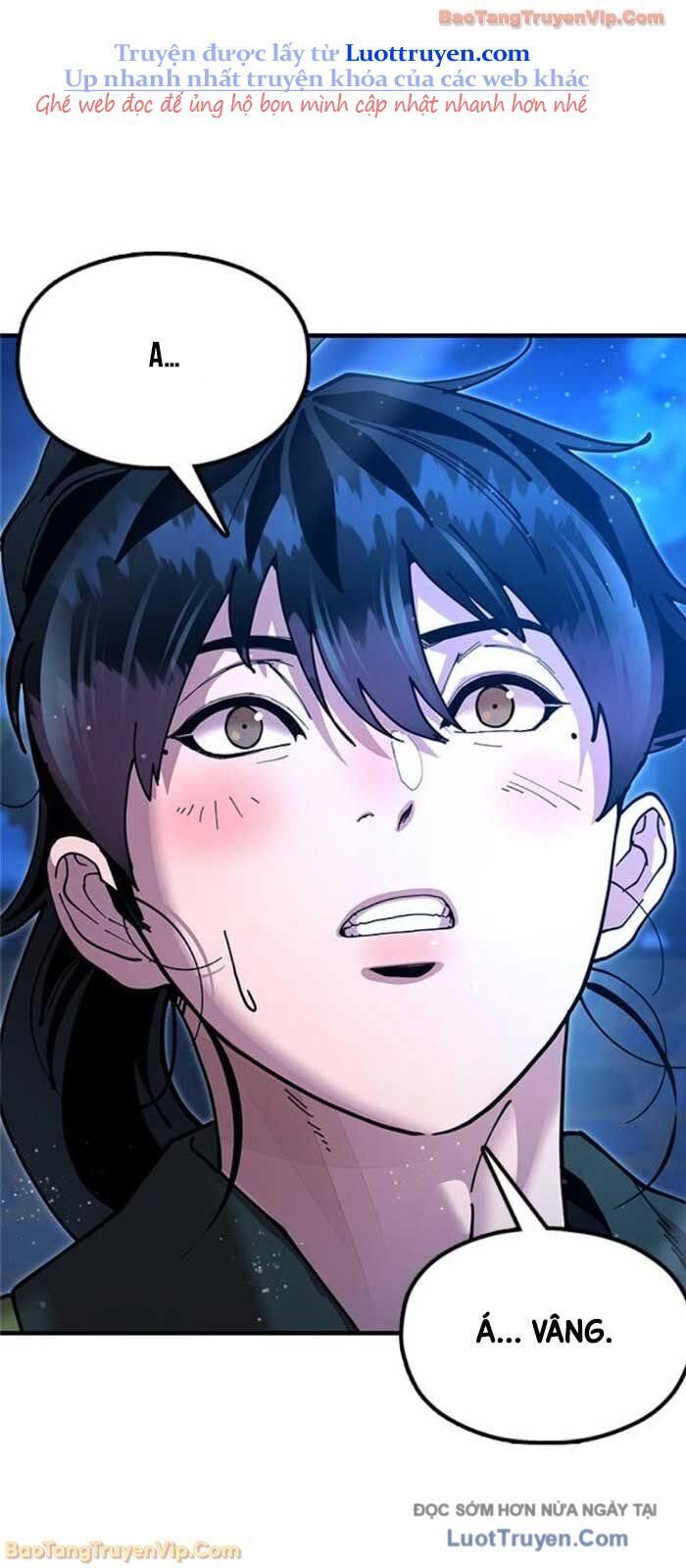 Vĩ Nhân Kiếm Chapter 18 - Trang 2