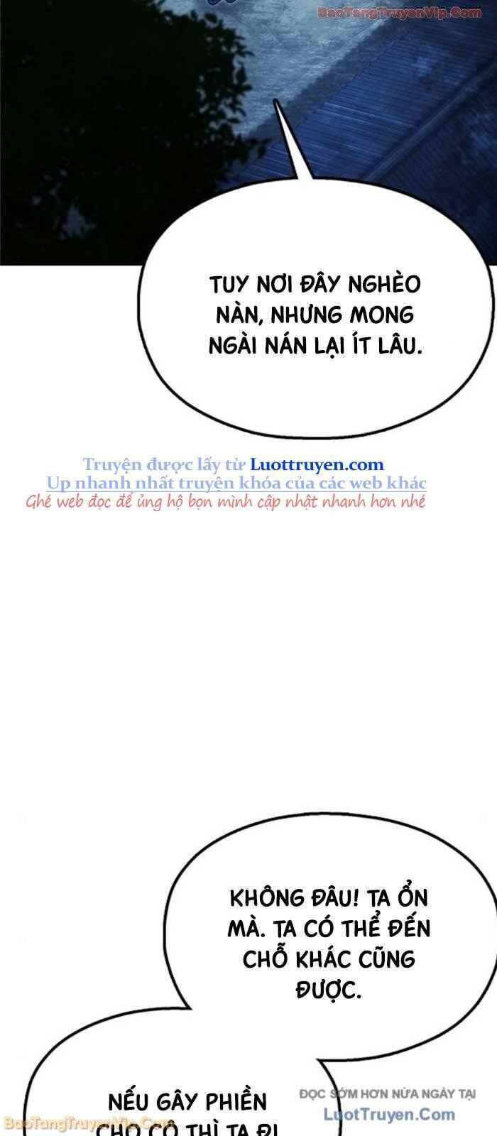 Vĩ Nhân Kiếm Chapter 18 - Trang 2