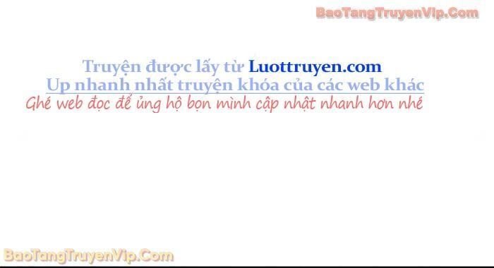 Vĩ Nhân Kiếm Chapter 18 - Trang 2