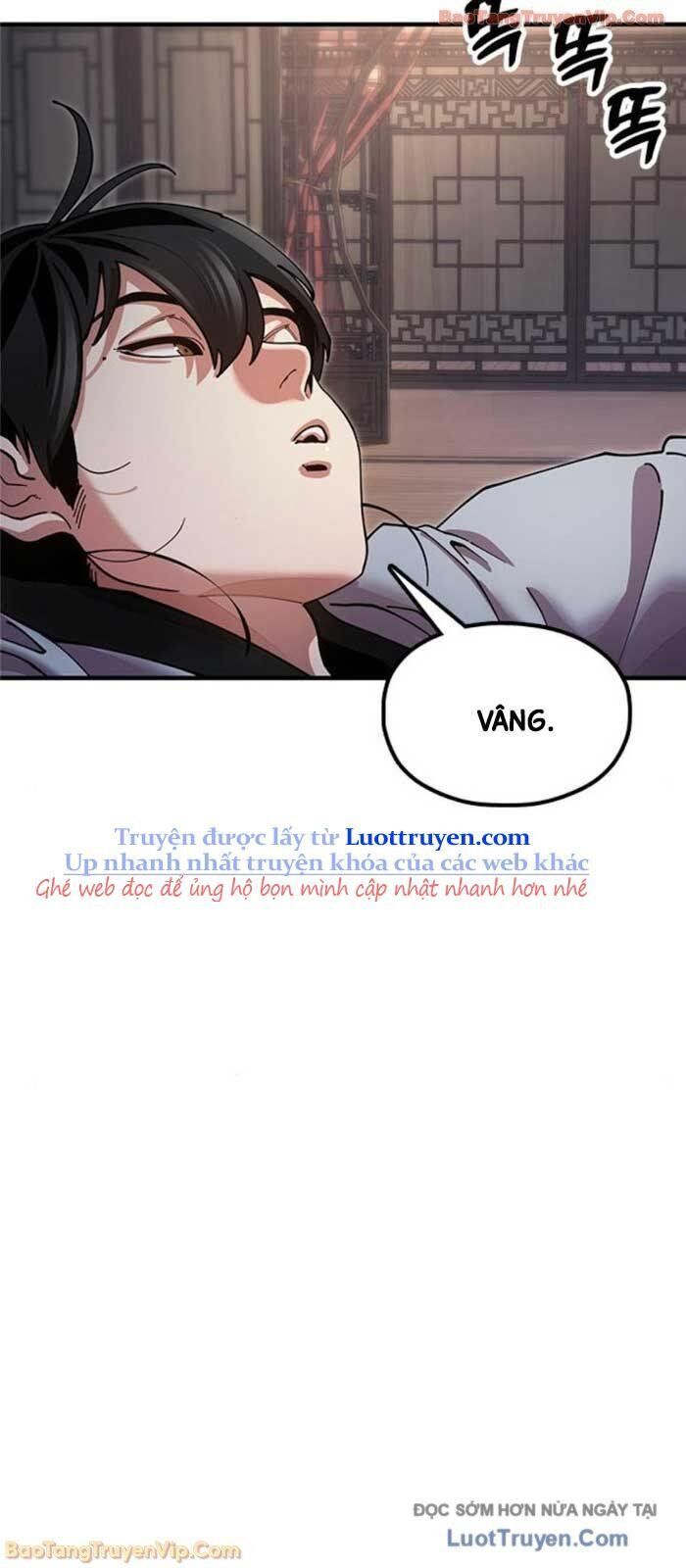 Vĩ Nhân Kiếm Chapter 18 - Trang 2