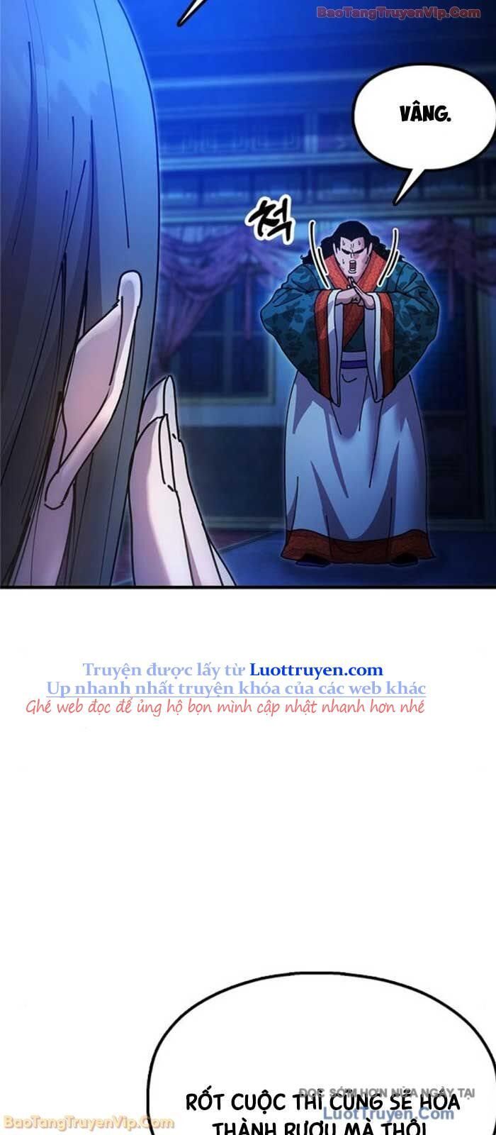 Vĩ Nhân Kiếm Chapter 18 - Trang 2