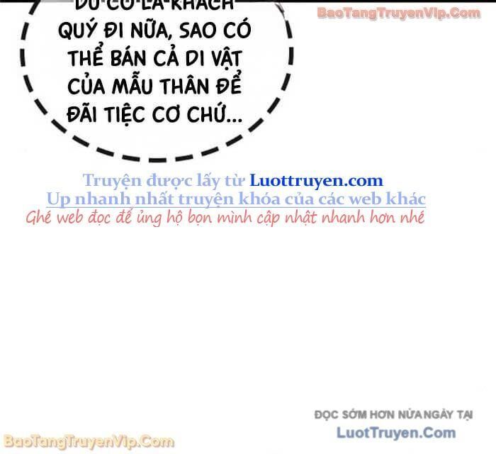 Vĩ Nhân Kiếm Chapter 18 - Trang 2