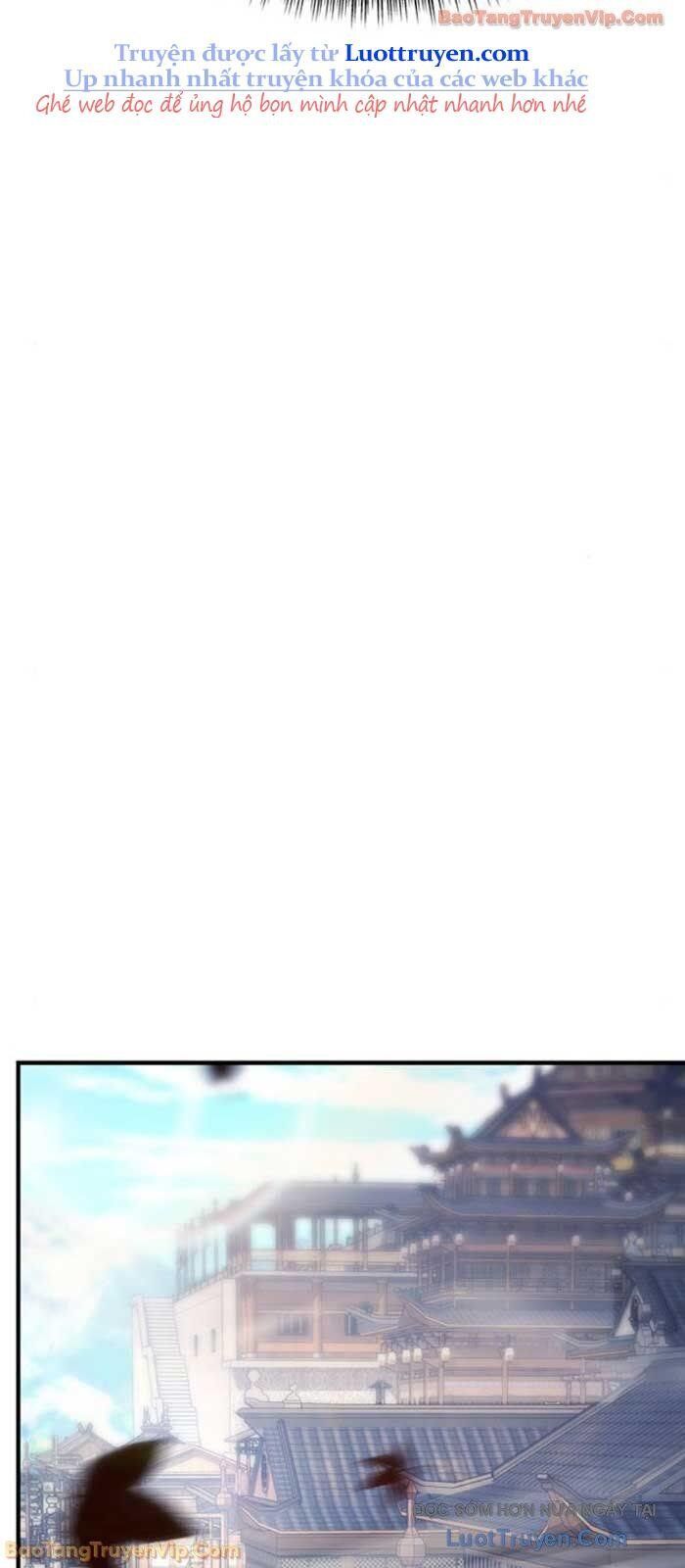Vĩ Nhân Kiếm Chapter 18 - Trang 2