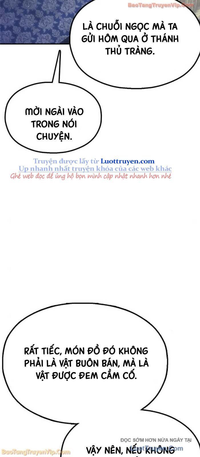 Vĩ Nhân Kiếm Chapter 18 - Trang 2