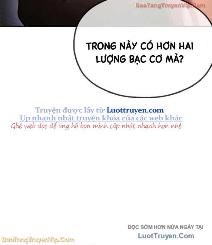 Vĩ Nhân Kiếm Chapter 18 - Trang 2