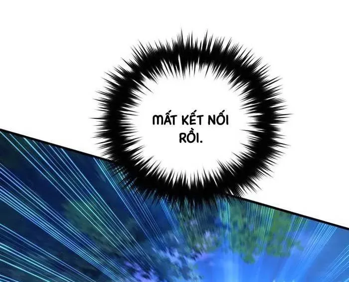 Phản Diện Mắt Cáo Của Học Viện Quỷ Giới Chapter 46 - Trang 2
