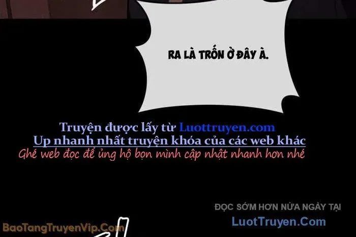 Phản Diện Mắt Cáo Của Học Viện Quỷ Giới Chapter 46 - Trang 2