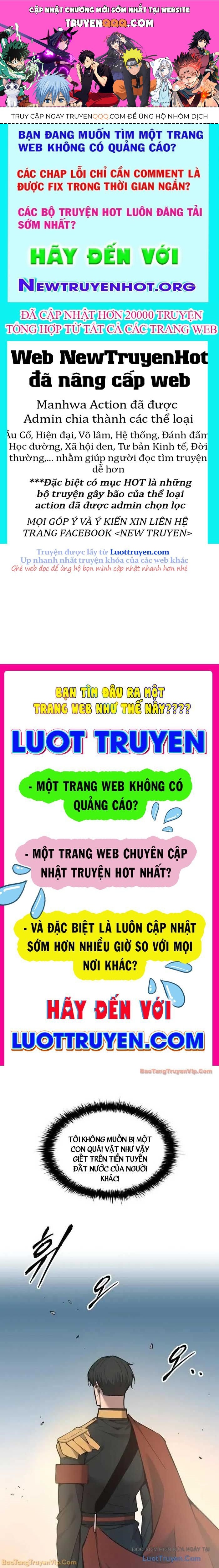 Trở Thành Hung Thần Trong Trò Chơi Thủ Thành Chapter 149 - Trang 2
