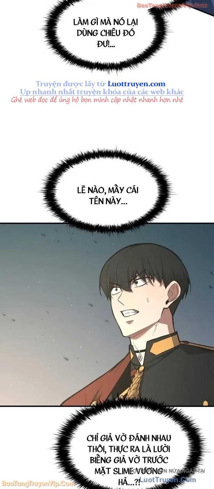Trở Thành Hung Thần Trong Trò Chơi Thủ Thành Chapter 149 - Trang 2