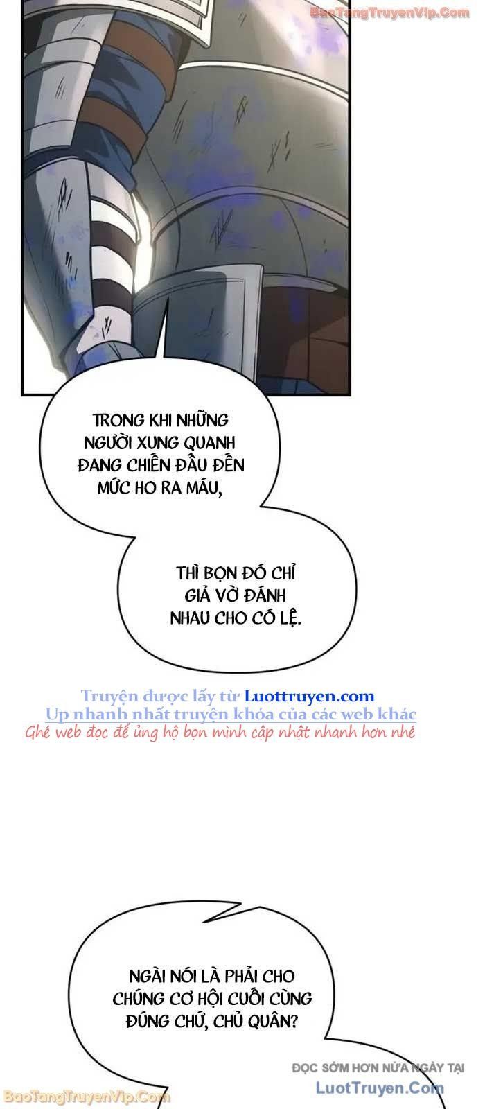 Trở Thành Hung Thần Trong Trò Chơi Thủ Thành Chapter 149 - Trang 2