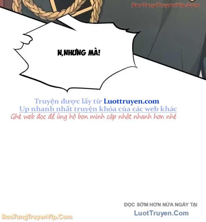 Trở Thành Hung Thần Trong Trò Chơi Thủ Thành Chapter 149 - Trang 2