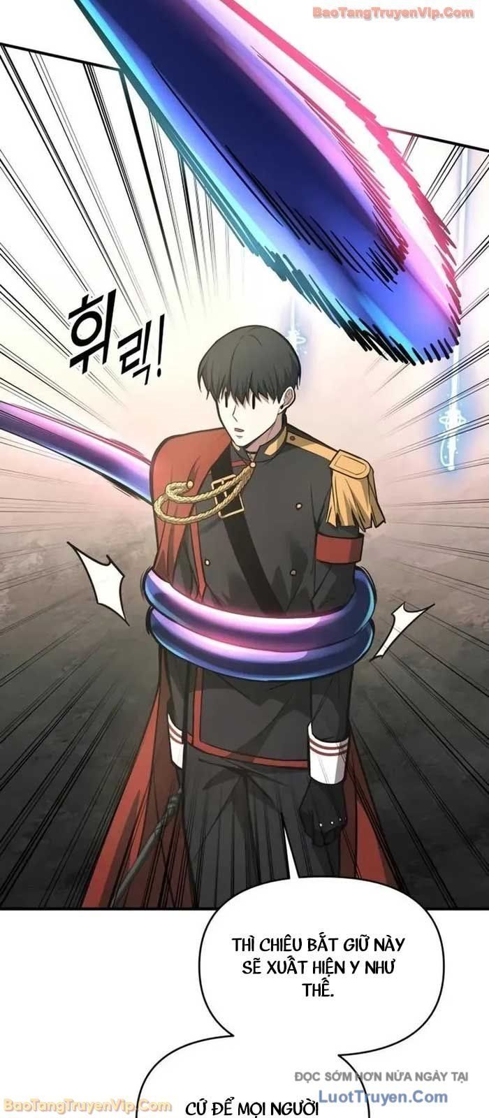 Trở Thành Hung Thần Trong Trò Chơi Thủ Thành Chapter 149 - Trang 2