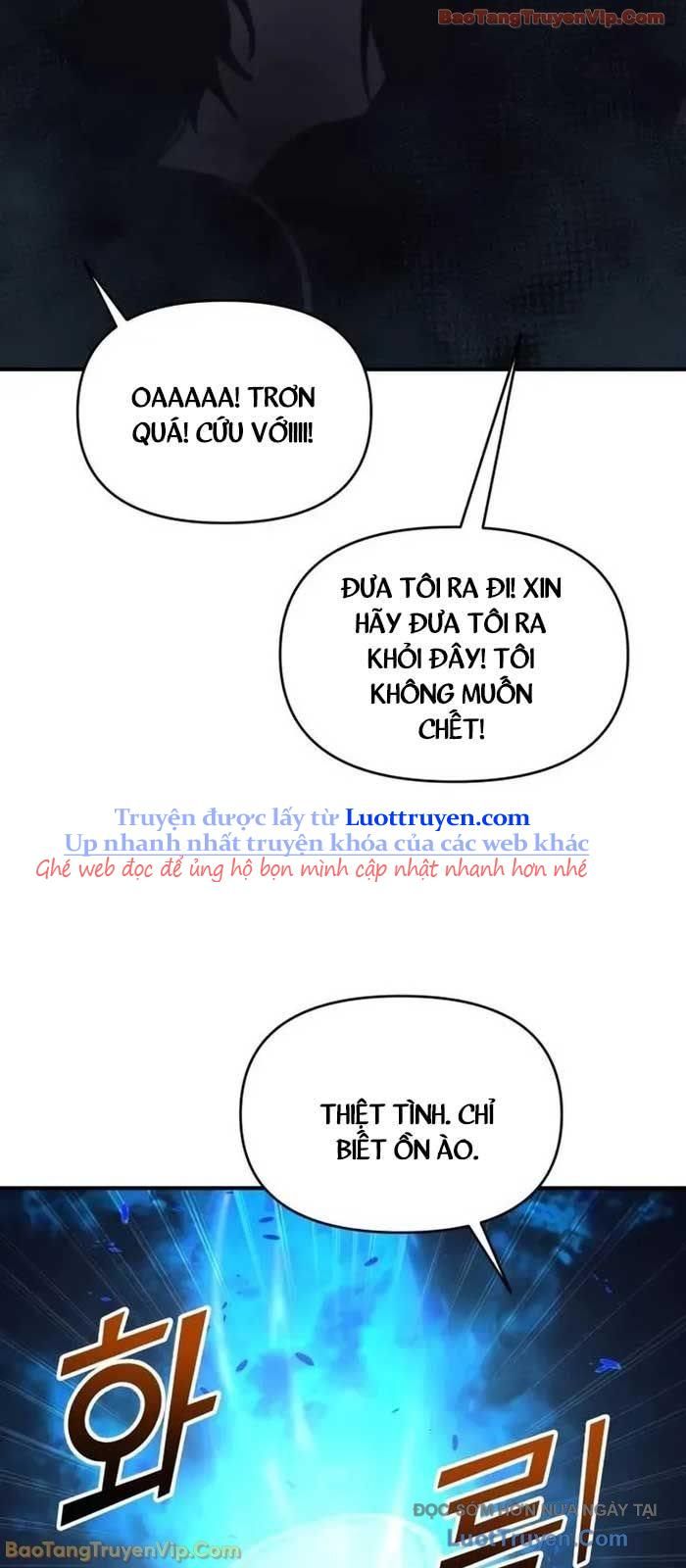 Trở Thành Hung Thần Trong Trò Chơi Thủ Thành Chapter 149 - Trang 2