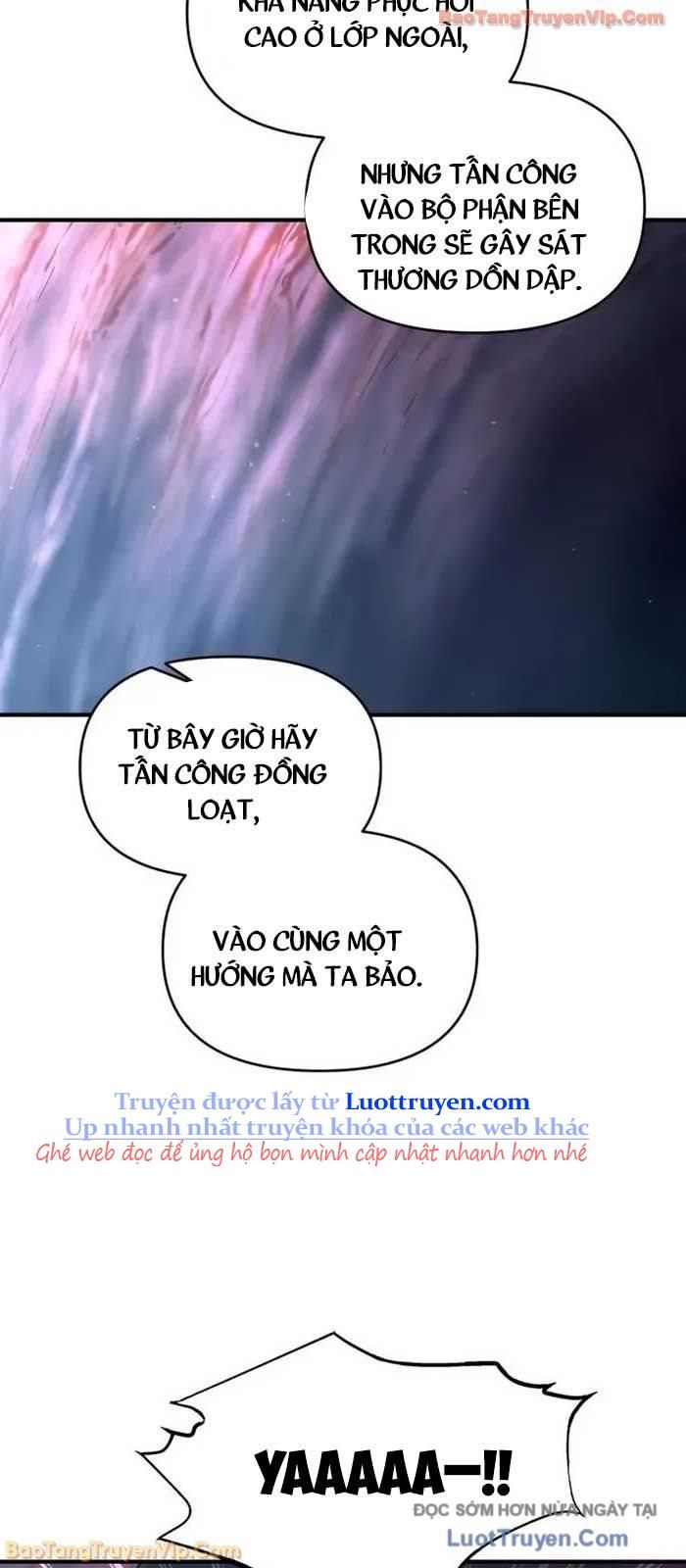 Trở Thành Hung Thần Trong Trò Chơi Thủ Thành Chapter 149 - Trang 2