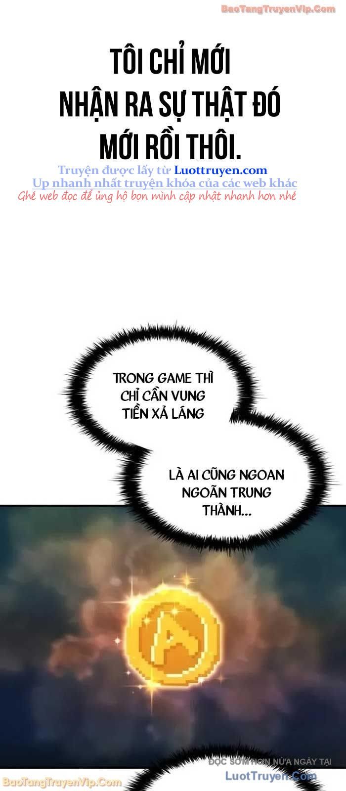 Trở Thành Hung Thần Trong Trò Chơi Thủ Thành Chapter 149 - Trang 2