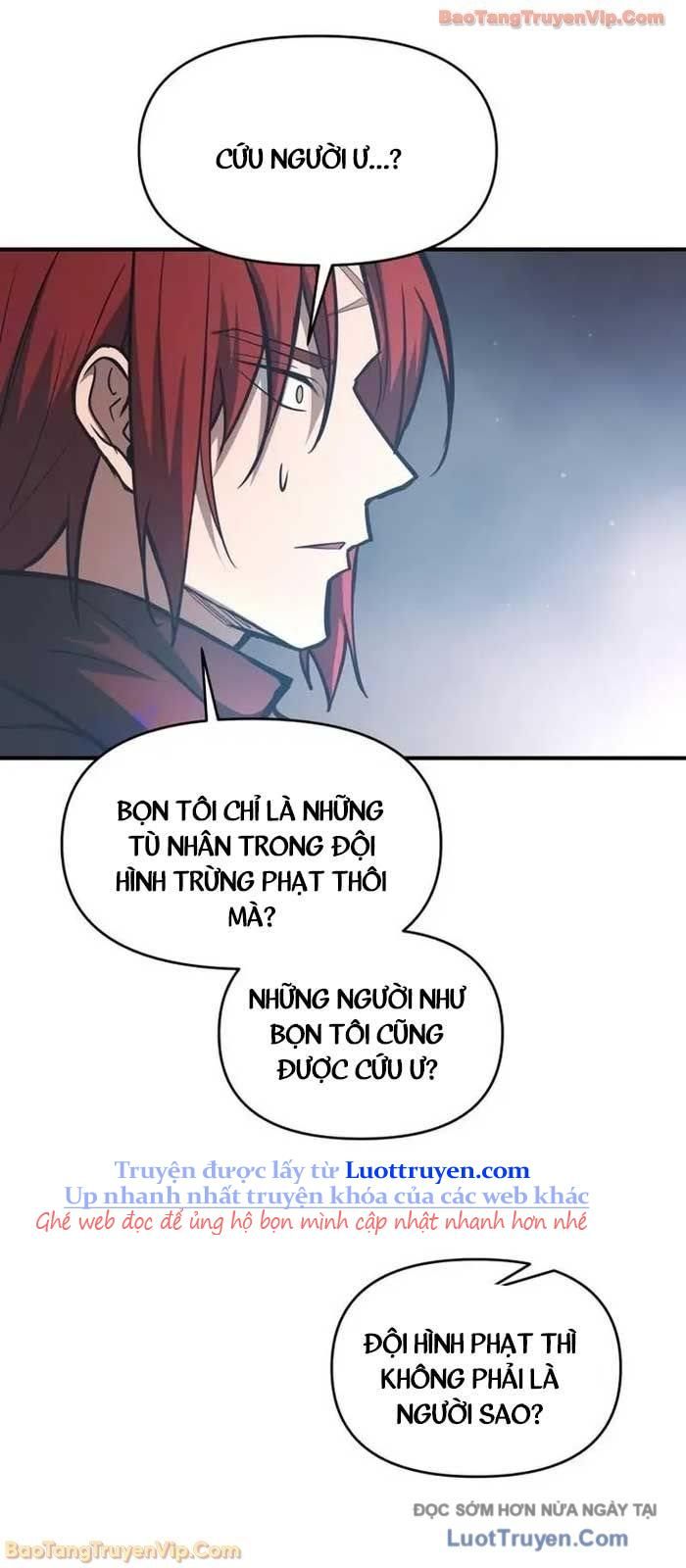 Trở Thành Hung Thần Trong Trò Chơi Thủ Thành Chapter 149 - Trang 2