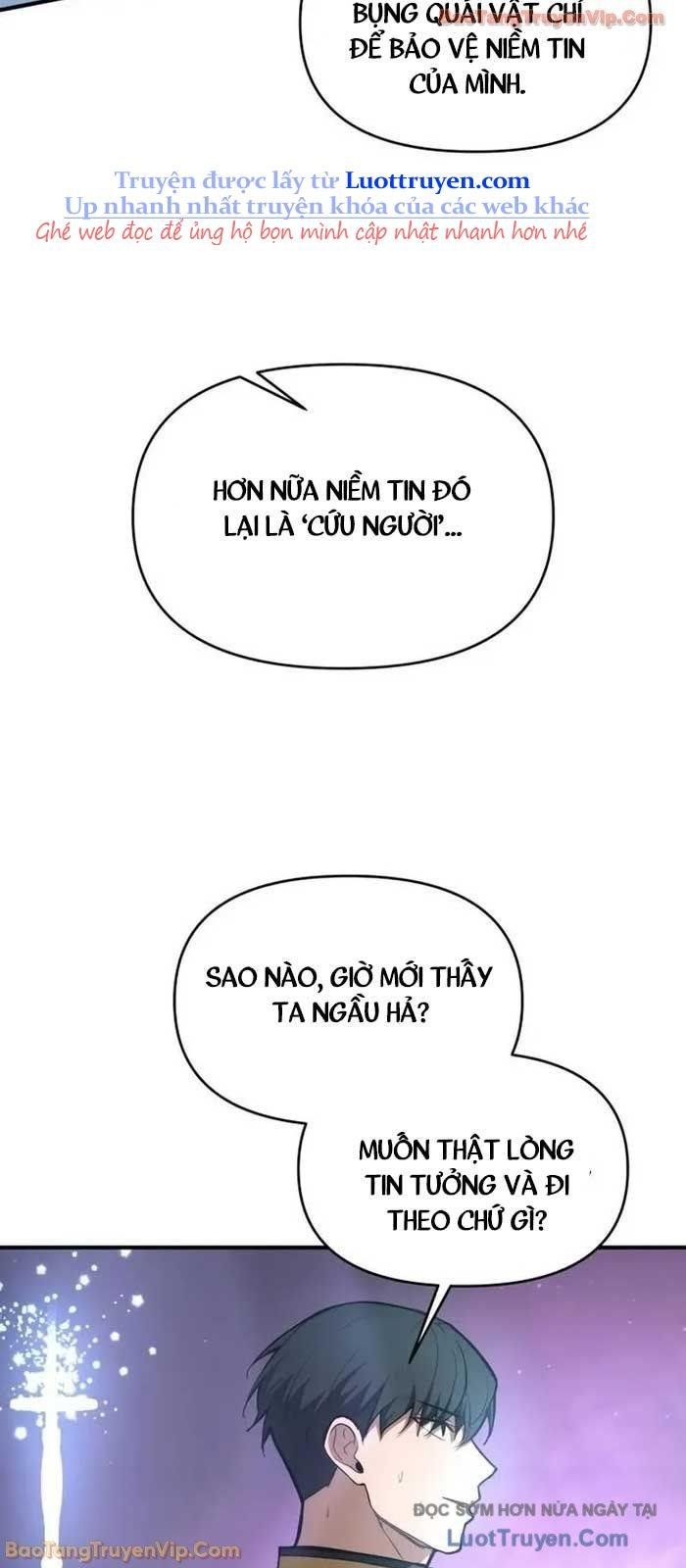 Trở Thành Hung Thần Trong Trò Chơi Thủ Thành Chapter 149 - Trang 2