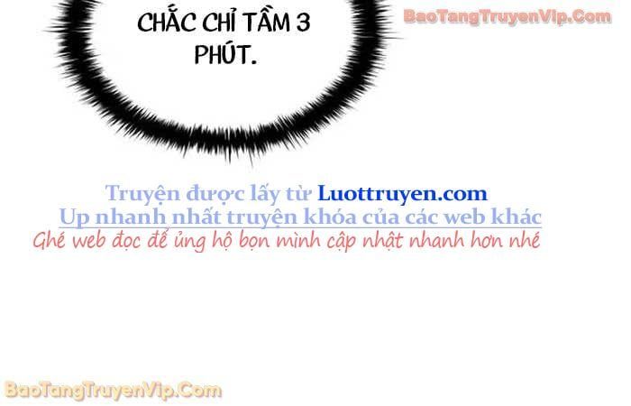 Trở Thành Hung Thần Trong Trò Chơi Thủ Thành Chapter 149 - Trang 2