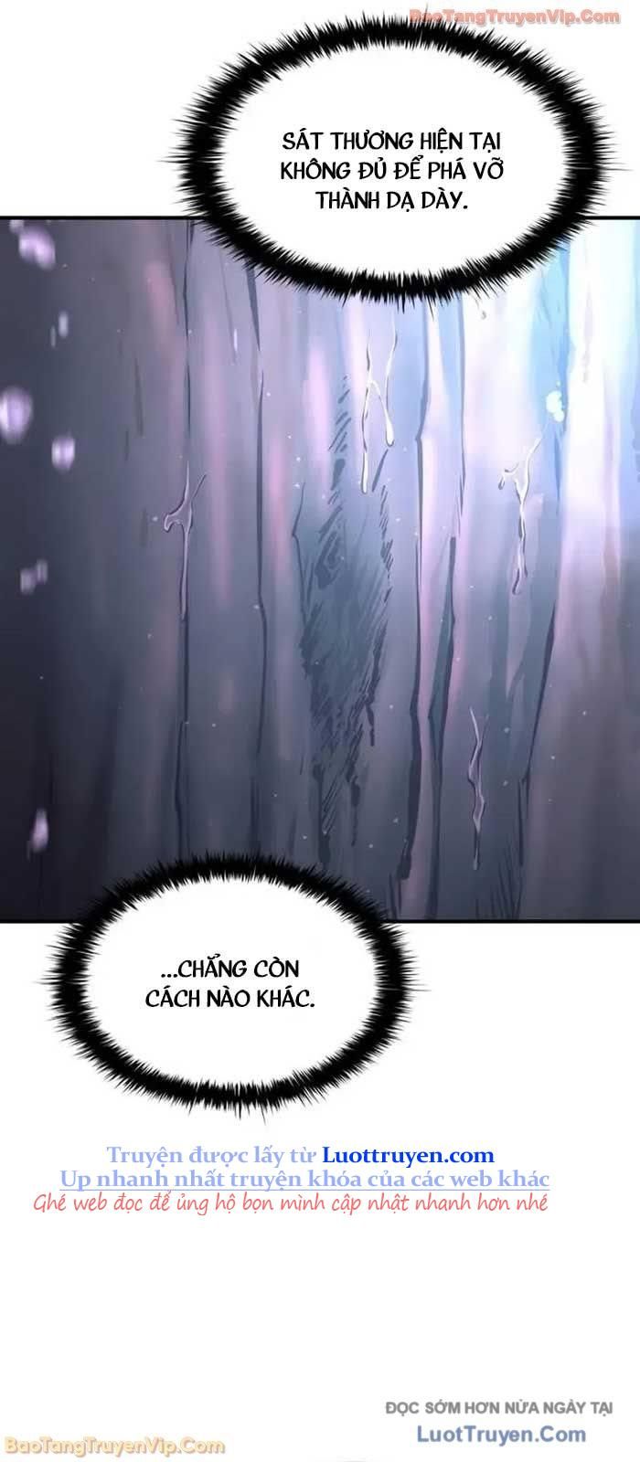 Trở Thành Hung Thần Trong Trò Chơi Thủ Thành Chapter 149 - Trang 2