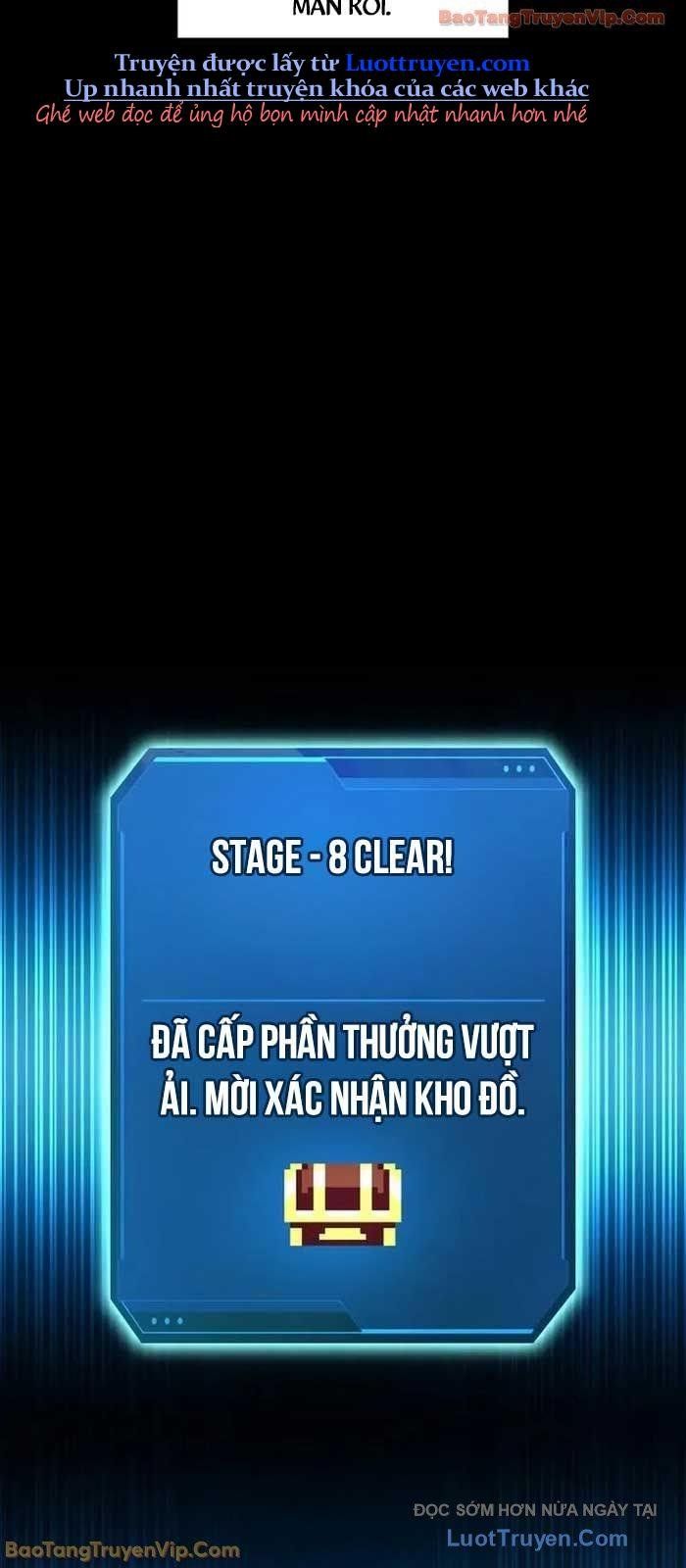 Trở Thành Hung Thần Trong Trò Chơi Thủ Thành Chapter 149 - Trang 2