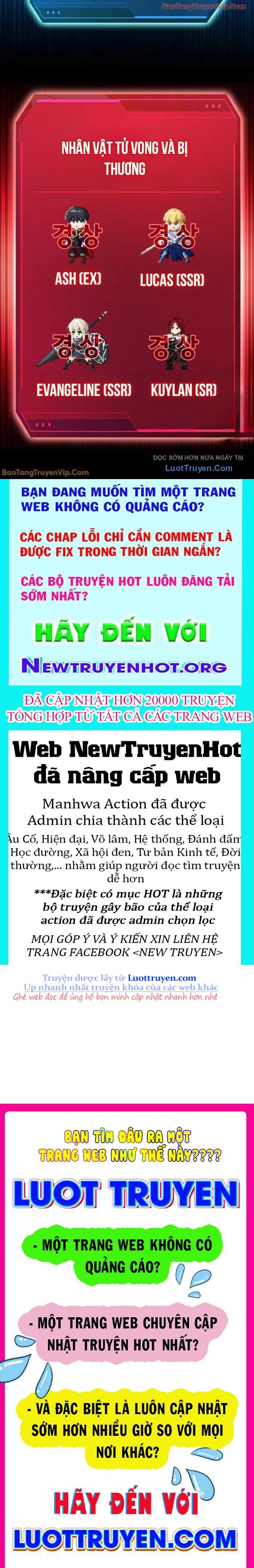 Trở Thành Hung Thần Trong Trò Chơi Thủ Thành Chapter 149 - Trang 2