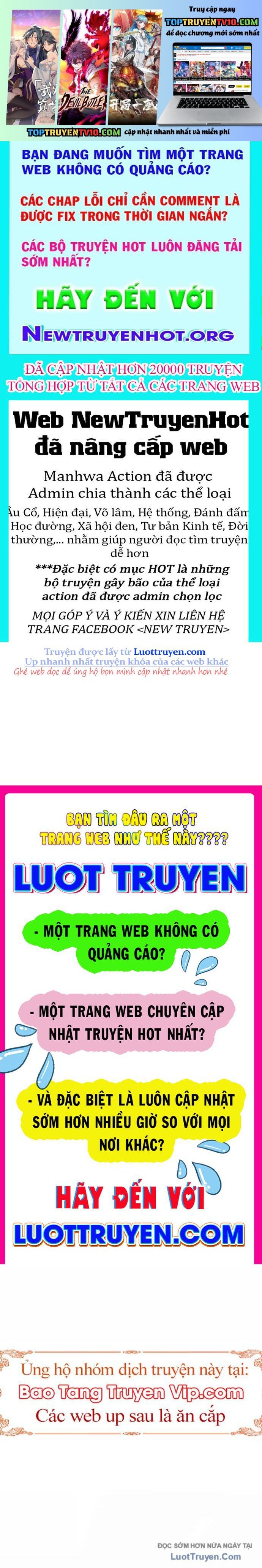 Kiếm Sĩ Thiên Tài Của Học Viện Chapter 122 - Trang 2