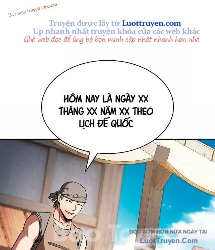 Kiếm Sĩ Thiên Tài Của Học Viện Chapter 122 - Trang 2