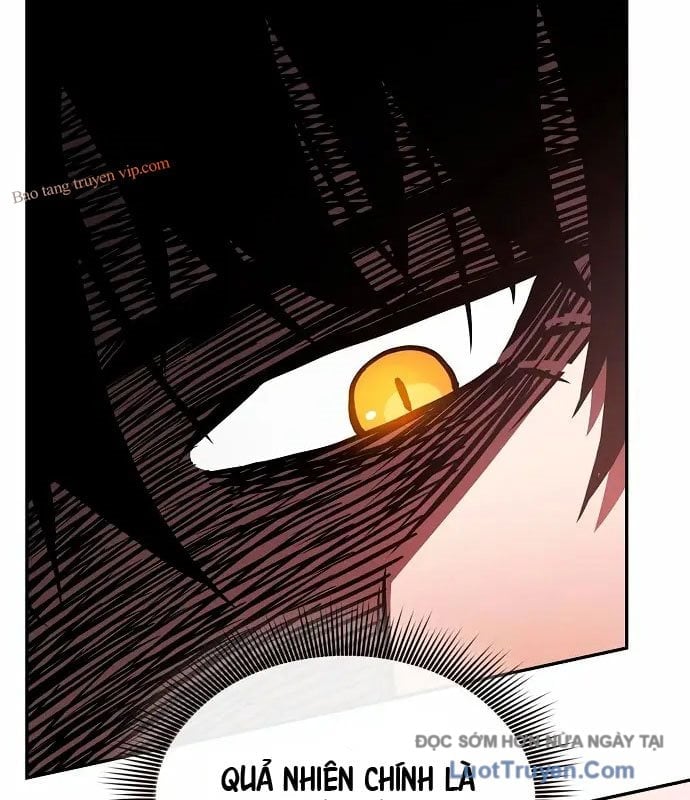 Kiếm Sĩ Thiên Tài Của Học Viện Chapter 122 - Trang 2