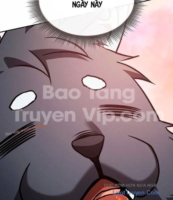 Kiếm Sĩ Thiên Tài Của Học Viện Chapter 122 - Trang 2