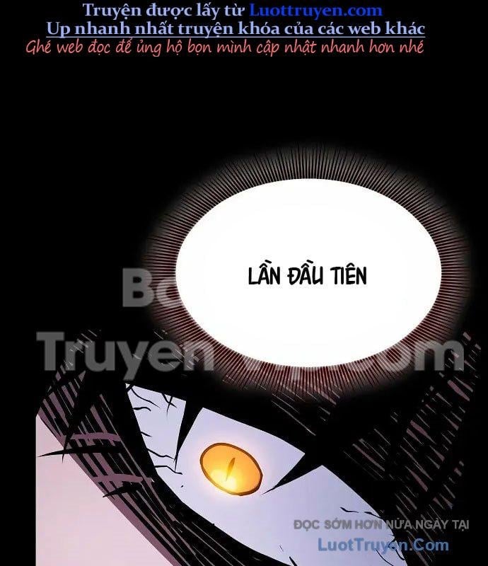 Kiếm Sĩ Thiên Tài Của Học Viện Chapter 122 - Trang 2