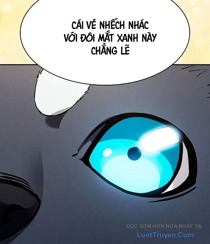 Kiếm Sĩ Thiên Tài Của Học Viện Chapter 122 - Trang 2