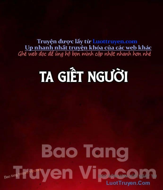 Kiếm Sĩ Thiên Tài Của Học Viện Chapter 122 - Trang 2