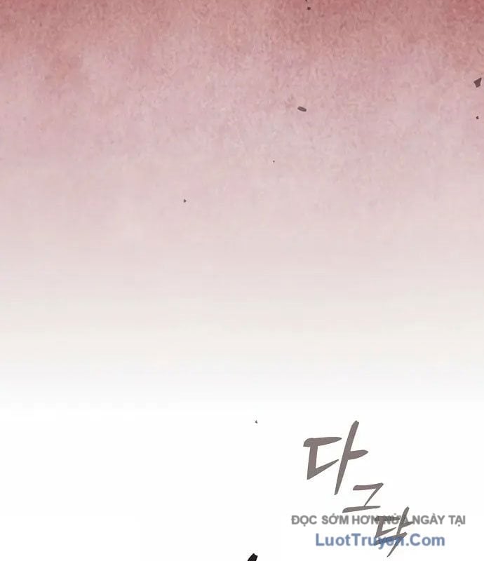 Kiếm Sĩ Thiên Tài Của Học Viện Chapter 122 - Trang 2