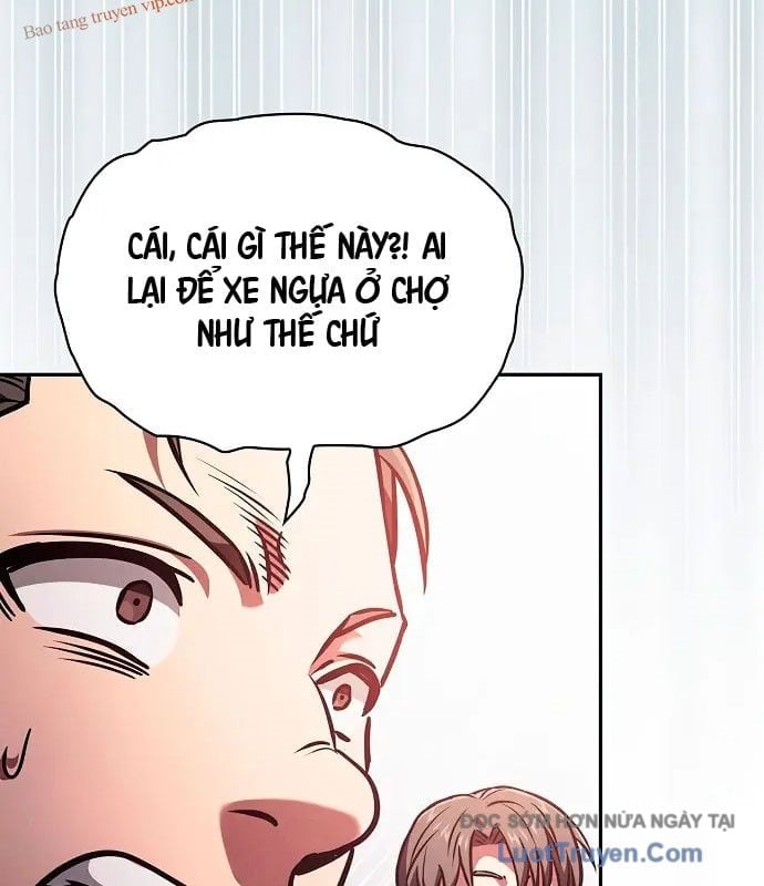 Kiếm Sĩ Thiên Tài Của Học Viện Chapter 122 - Trang 2