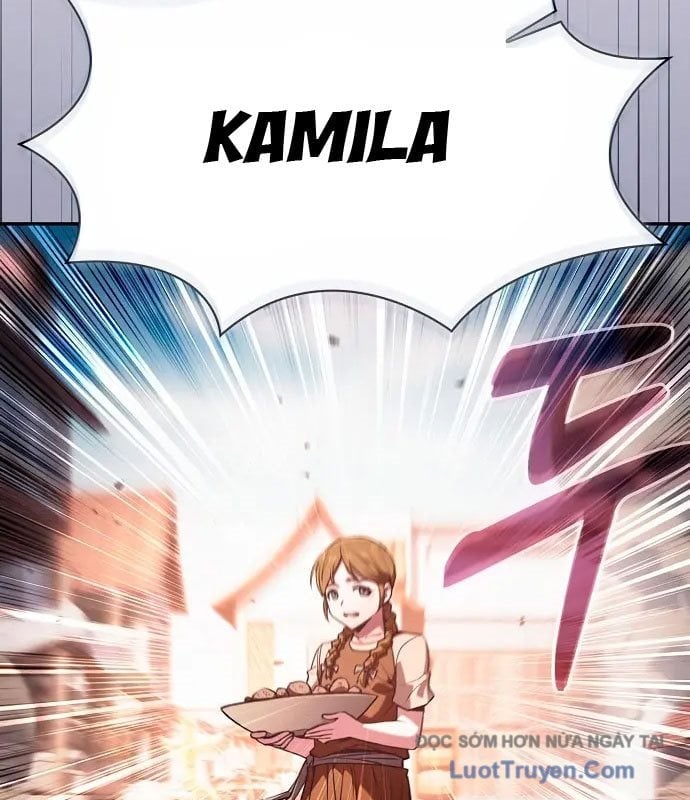 Kiếm Sĩ Thiên Tài Của Học Viện Chapter 122 - Trang 2