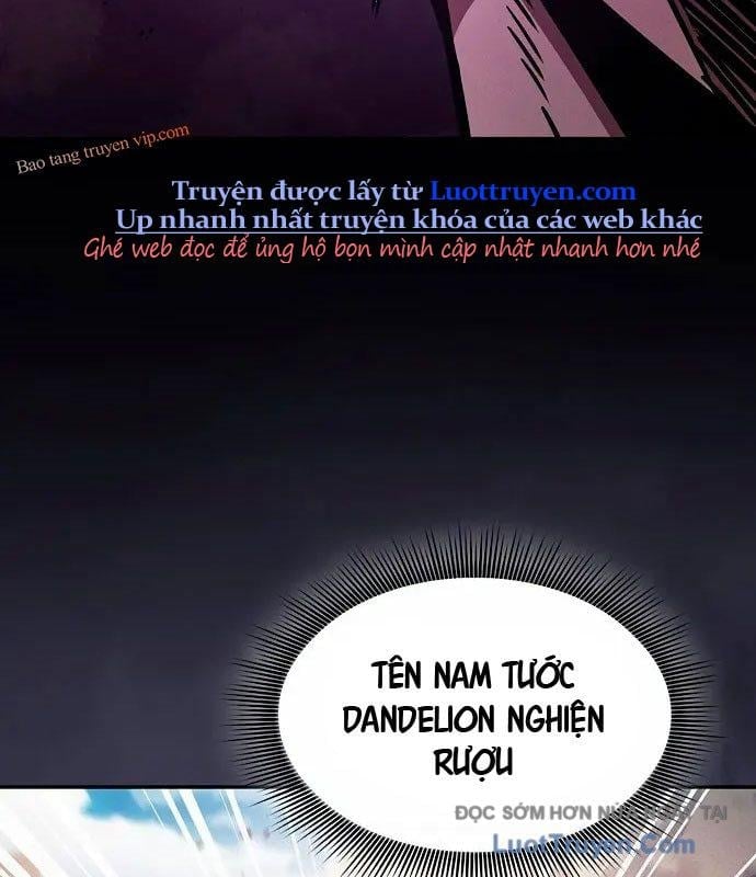Kiếm Sĩ Thiên Tài Của Học Viện Chapter 122 - Trang 2