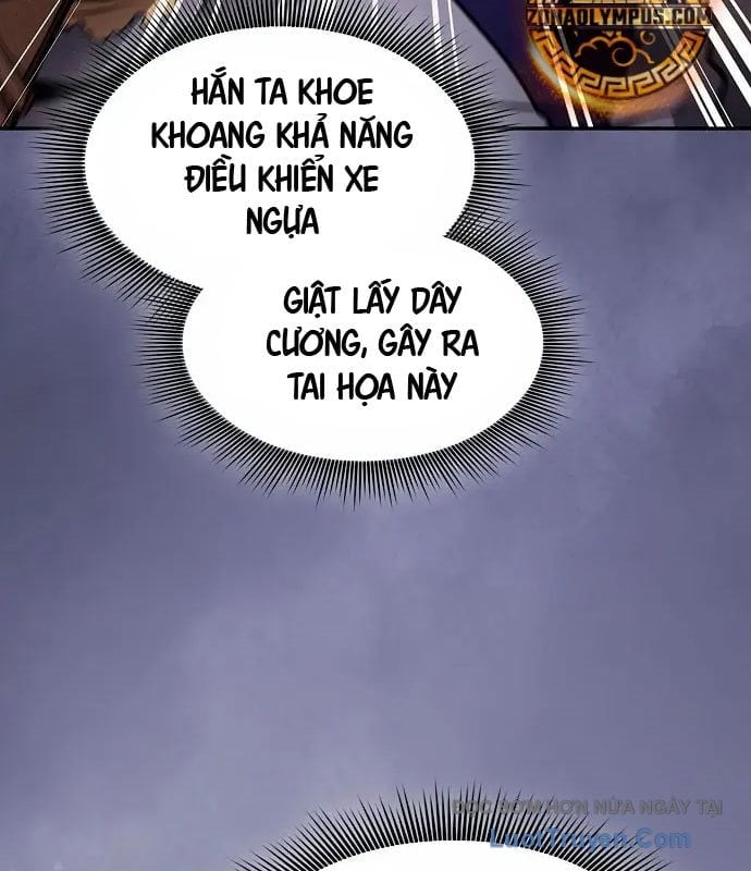 Kiếm Sĩ Thiên Tài Của Học Viện Chapter 122 - Trang 2