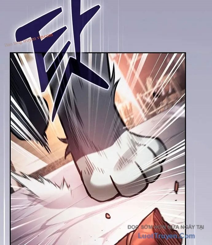 Kiếm Sĩ Thiên Tài Của Học Viện Chapter 122 - Trang 2