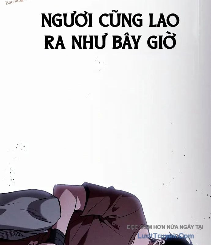 Kiếm Sĩ Thiên Tài Của Học Viện Chapter 122 - Trang 2