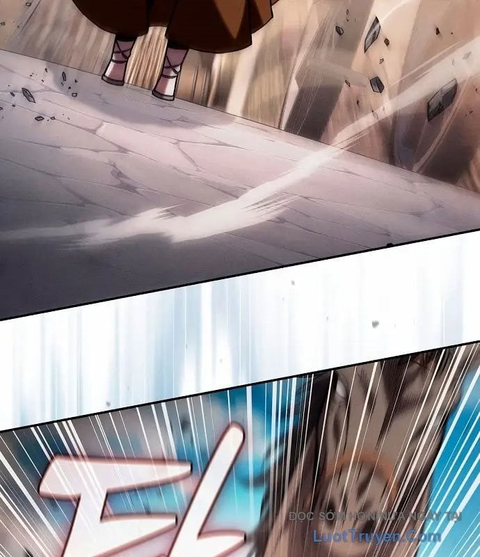 Kiếm Sĩ Thiên Tài Của Học Viện Chapter 122 - Trang 2