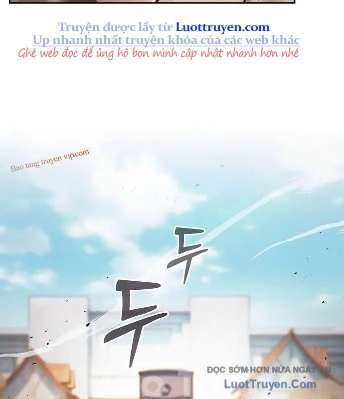 Kiếm Sĩ Thiên Tài Của Học Viện Chapter 122 - Trang 2