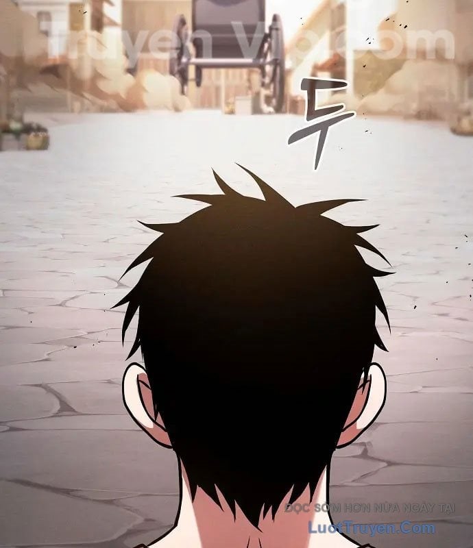 Kiếm Sĩ Thiên Tài Của Học Viện Chapter 122 - Trang 2