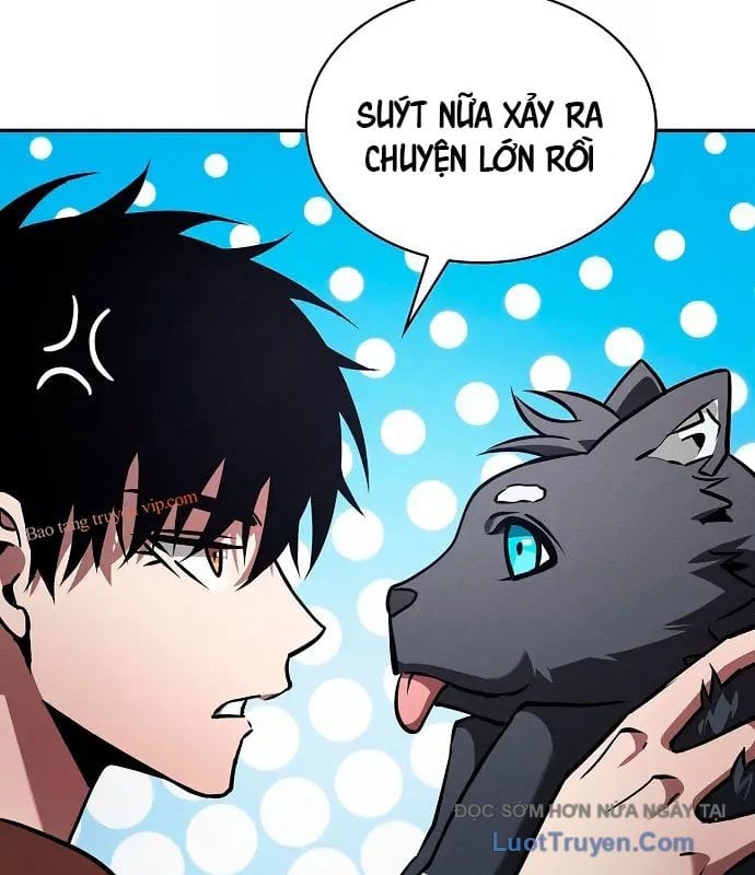 Kiếm Sĩ Thiên Tài Của Học Viện Chapter 122 - Trang 2